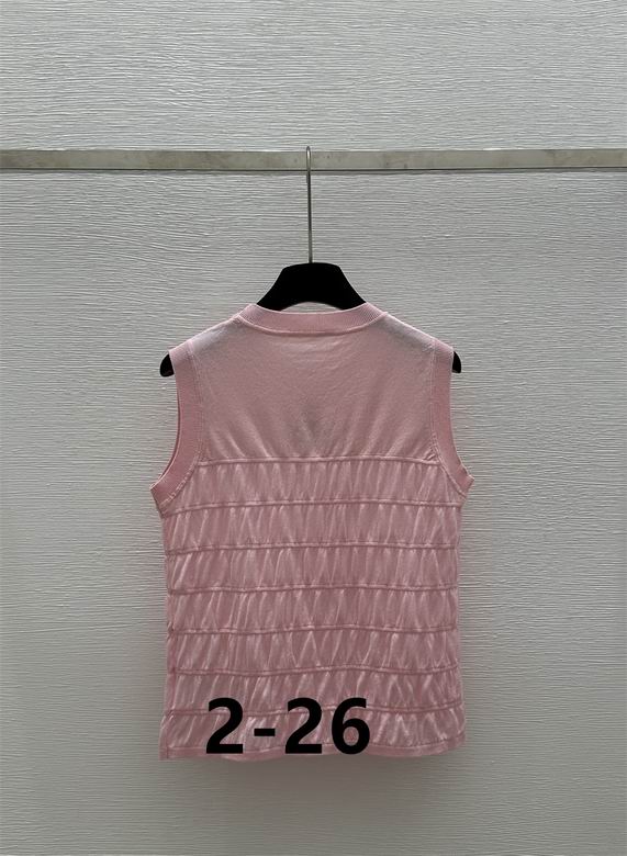 Vivienne Westwood S-XL  (1)